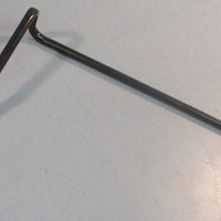 CAT Lift Trucks 9308014400 Tube Assembly 26" Length For Caterpillar Forklift