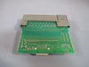 Allen-Bradley SLC 500 Output Module Series C. 1746-OA16