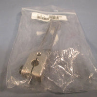 OMRON Lever Adjustable Roller Arm 2CLZ9