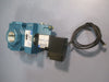 MAC Valves, Inc SOLENOID VALVE 56C-33-501AA