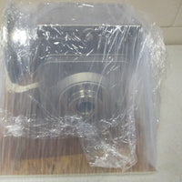 Winsmith E35MDSA52230D4 SE Stainless Steel Gear Reducer 25:1 Ratio 140TC