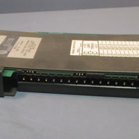 Allen Bradley 1771IGD TTL Input Module Part No 96042274 Used