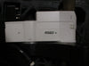Staubli CS8C RS60 Robot Controller w/ RS60 Robotic Arm For Parts and Repair