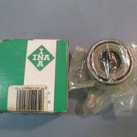 INA NATV20-PP 5712769 Yoke Type Track Roller