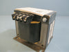 Square D Industrial Control Transformer .75 kva Cat# 9070T750D31