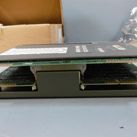 Allen Bradley 1771-DE Series A REV D Absolute Encoder Module