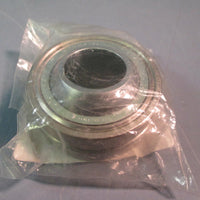 HIRSCHMANN SPHERICAL BEARING HEAVY DUTY SSRCP25