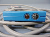 SICK WL10-813 Optik Elektronik Reflex Switch
