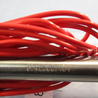 HOTCO M42505/104 CARTRIDGE HEATER ELEMENT 240V 500W 1705