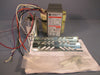 GENERAL ELECTRIC 72300 METAL HALIDE BALLAST KIT GEM400ML5AA4-5/2