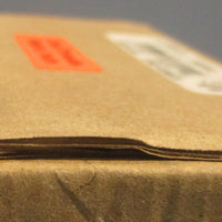 TB Woods Altra Industrial Motion P368M50 Synch Sprock P368M50SH Factory Seal
