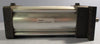 National Bulk Equipment 930003267 Pneumatic Cylinder 250 psi 6-7/8" Stroke