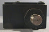 Delta Power Company PS-3000 Pressure Switch 115VAC 15A 3000PSI PS3000