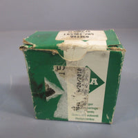 INA 941360 BALL BEARING LR53042RS