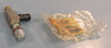 Lincoln Industrial 84110 Oil Injector 69 bar Max Pressure 52 bar Min Pressure