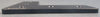 Vention ST-GP-001-0005 L-Shaped Assembly Plate for 45 x 45mm Extrusions Lot of 8