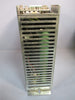 Indramat AC Servo Power Supply TVM 1.2-050-220/300-W0/220/380
