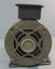 General Electric K130 AC Motor 5K49PN8049 1.5HP 1725RPM 208-230/460V 7/8" Shaft
