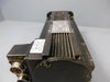 Used Allen Bradley 1326AB-B420E-S2L Series B 3K RPM AC Servo Motor