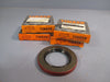 Lot of (4) TIMKEN Oil Seal 473235