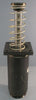 Ace Controls 122-0003 Adjustable Heavy Duty Industrial Shock Abosorber A 2 X 6-F