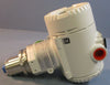 ABB 2600T 266HSH Pressure Transmitter 266HSHPSBA1 E6L5B6N2 10.5-42VDC 3045PSI