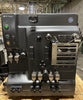 GE AKTApilot AKTA Pilot Mid and Pilot - Scale Chromatography System HPLC 1341994