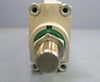 Festo DZH-50-200-PPV-A Pneumatic Cylinder 14070, C008, 200mm Stroke, 20mm Shaft