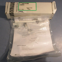 Zebra G57131M Peel Roller Maintenance Kit 110PAX4