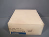 OMRON SOLID STATE RELAY G3PB-245B-VD