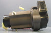 Hitachi 3944 Starter Motor 108857A H9118 Hitachi Koki Co