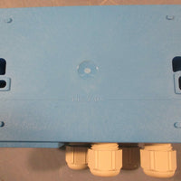 Sick CDB620001 Communications Controller 1042256 1030VDC 1.0W