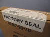 ALLEN-BRADLEY CLX HI-CAP ENET/IP MODULE Ethernet Bridge Ser. D 1756-EN2T