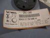 Valmatic Model Number SPK1-100S Valve Repair Kit for #100S AV