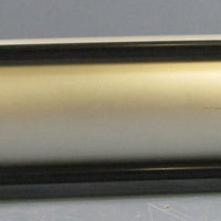 Schrader Bellows PAC1081216.50 DBL Acting Cylinder Mosier EJ1255A3 61/2" Str.