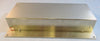 Mettler Toledo 30343527 Detector Assy 300 0.4mm HiQ A Ver B 8-14VDC Input 1A Max