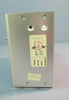 GFC Hammond Linear Power Supply GFOF 2-5