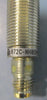 Allen Bradley 872C-NH8CP12-P3 Ser E Inductive Proximity Sensor 319881 No Washers