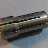 Lot of 3 Kennametal Erickson Collet 15/64 C-K-O, 200DA0234 New
