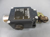 Schmersal M2K-015-11Y Limit Switch 2 No / 2 Nc