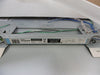 PHILIPS Evo Kit Dimmable Retrofit LED Kit 42" X 39" 840 2 0-10 7 G2