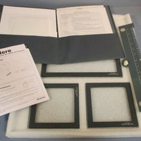 MicroTek MRS6400A3PL BIO6000T A3 Flatbed Gel Scanner