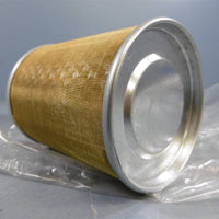 Yale Hydraulic Oil Filter Yale Forklift Parts 903240301