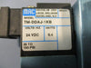 Mac Valves Inc 82A-AB-BAA-TM-DDAJ-1KB Solenoid Valve 150 PSI 24VDC 5.4W