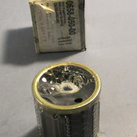 Star Linear Motion 065805000 Linear Bushing 50mm Bore 62mm OD 70mm W