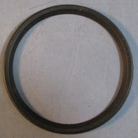 GEA Tuchenhagen 932024 VRing Seal 23/4" ID 31/4" OD 1/4" W