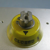 MaxAir Technology Actuator MT16 SR4 F05/F07