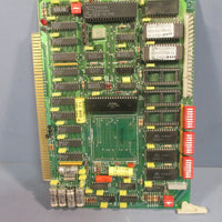 RAMSEY TECHNOLOGY INC CIRCUIT BOARD PCBAD00002056801/PCB C00002205601