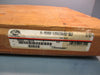 GATES 2/B74 Hi-Power II PowerBand V-Belt 9093-2074, Rubber, Made in USA