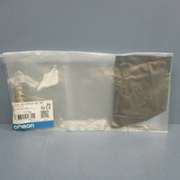 Omron Proximity Sensor EA2M12K04M1B1 12 to 24VDC Factory Sealed